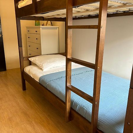 Mactan Cebu Guesthouse - Ideal For Family Or Friends - 3Km From Airport Lapu-Lapu City Exterior foto